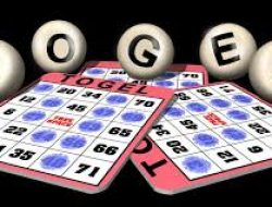 Ekonomi Sulit, Kapolres Biak Dan Jajaran Diminta Segera Tangkap Dan Adili Bandar Togel Winsen, Bos Koko, Adi, Set Dan Kaki Tangannya!