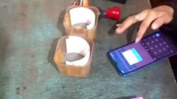 Praktek 303 KUHP; Bos Togel Edward, Ahong Dan Bima Sudah Legal di Kota/Kabupaten Jayapura Dan Keerom, Provinsi Papua
