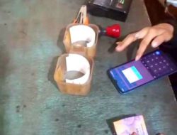 Praktek 303 KUHP; Bos Togel Edward, Ahong Dan Bima Sudah Legal di Kota/Kabupaten Jayapura Dan Keerom, Provinsi Papua