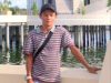 HUKUM DI INDONESIA TAK BISA SENTUH PENGUSAHA TAMBANG EMAS ILEGAL MUKHTAR KARINDU DKK
