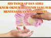 Ini 7 Oknum Rentenir Di Biak, Penyidik Polres Diminta Usut Dan Beri Efek Jera Hukum